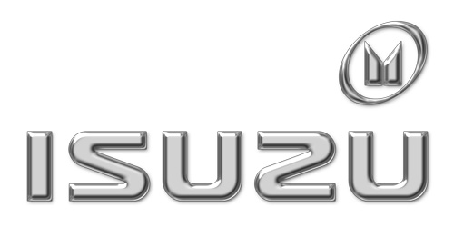 Latest Auto Auctions Won By Us - Tsurugi Inc. - Japan