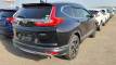 2019 Honda CR-V (5)