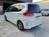 2017 Honda FREED (6)