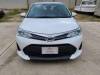 2019 Toyota Corolla Fielder (8)