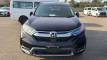 2019 Honda CR-V (1)