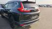 2019 Honda CR-V (7)